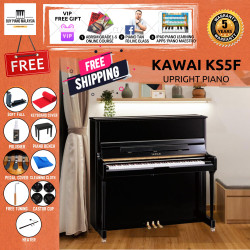 Kawai ks1f online